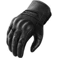 SHIMA Bullet 3.0 Gants de moto
