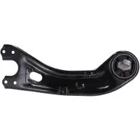 SWAG 33 11 1061 Bras de suspension avant gauche pour HYUNDAI ix35 (LM, EL, ELH)