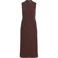 Vila Robe marron