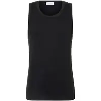 Lindbergh T-Shirt noir
