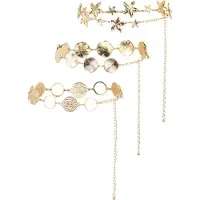 About You Ceinture or