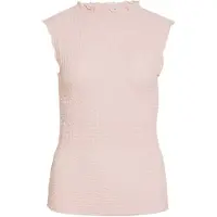 Vila Haut 'Delia' rose