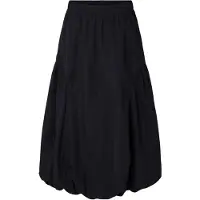 Y.A.S Jupe noir