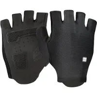 Sportful Pro Gloves Noir S