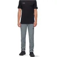Mammut Pantalon Runbold Iv