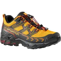 La Sportiva Chaussures Ultra Raptor Ii ZFHS135Y02R20
