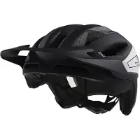 Oakley Drt3 Trail Mips Mtb Helmet Noir L