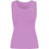Karpos T-shirt Sans Manches Loma Evo Tank