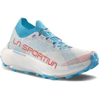 La Sportiva Chaussures de trail femme Prodigio Pro