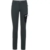 Karpos Sacrnia Up Pantalon Gris 46 Femme Gris 46