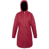 Regatta Romine Ii Jacket Rouge 46 Femme