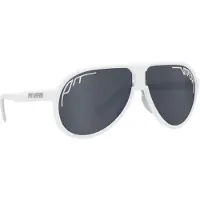 Pit Viper Lunettes de soleil The Miami Night/Vice Jethawk