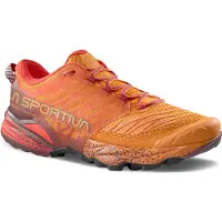 La Sportiva Chaussures de trail Akasha II