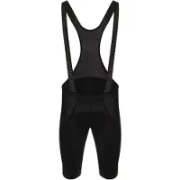 Sportful Srk Bib Cuissard Noir L Homme Noir L