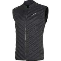 La Sportiva Gilet de running Alya