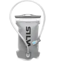 Silva Hydration Bag 1l Clair
