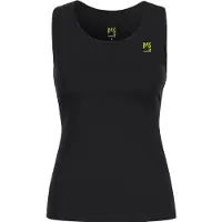 Karpos Débardeur femme Loma Evo