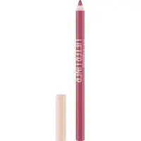 Maybelline MNY Lip Lifter (014 Fit Check)