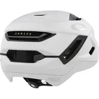 Oakley Casque Aro5 Race Mips