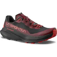 La Sportiva Chaussures Prodigio 2 ZFRS106G19R24