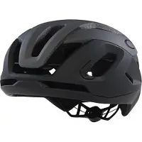 Oakley Aro5 Race Mips Helmet Noir M