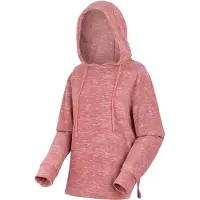 Regatta Sweatshirt à capuche femme Mayse