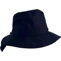 PRO-X elements Chapeau Rügen