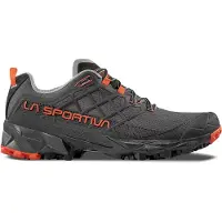 La Sportiva Chaussures de running Akyra II