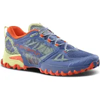 La Sportiva Chaussures Bushido Iii ZFRS084ZFRS084