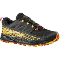 La Sportiva Chaussures de trail Lycan GTX