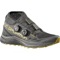 La Sportiva Chaussures de trail Jackal II Boa