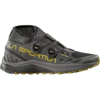 La Sportiva Chaussures de trail Jackal II Boa