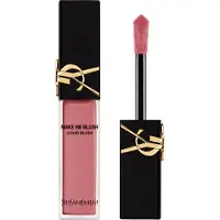 Yves Saint Laurent Blush Liquide [15 ml] - Fig Fantasy