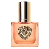 Dolce&Gabbana Devotion Intense Edp Spray