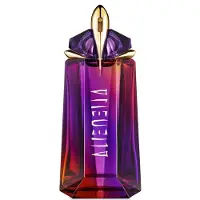 Thierry Mugler - Alien Hypersense Eau De Parfum - Parfum Rechargeable - 90 ML
