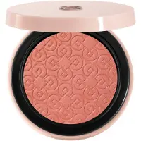 Collistar - Impeccabile Maxi Blush