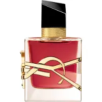 Yves Saint Laurent - Libre Berry Crush Eau De Parfum - Parfum Floral