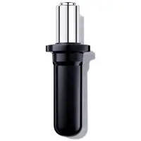 Lancôme - Genifique Ultimate Sérum Visage - Concentré En