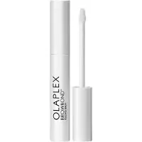 Olaplex Browbond Building Serum 3,5 ml