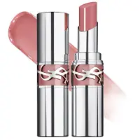Yves Saint Laurent Yves-Saint-Laurent Make-up LevresLoveshine 44 Nude Lavallière 3.2 g ()