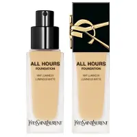 Yves Saint Laurent All Hours Fond De Teint Mat Lumineux SPF 39 [25 ml] (Différentes Teintes) - LW1