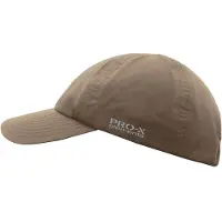 PRO-X elements Casquette Rain PXE