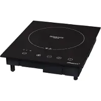 Steba Cuisinière électrique à induction. IK 60E