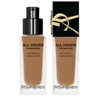 Yves Saint Laurent All Hours Fond De Teint Mat Lumineux SPF 39 [25 ml] (Différentes Teintes) - DN1