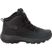 Jack Wolfskin Chaussures Everquest Texapore Mid, 40536116000