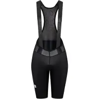 Sportful Srk Bib Shorts Noir XL Femme