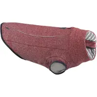 Ruffwear Hemp Hound Dog Jacket Doré L