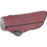 Ruffwear Manteau Pour Chien Hemp Hound