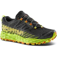La Sportiva Chaussures de trail Lycan Gtx