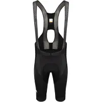 Sportful Cuissard Bodyfit Pro Ltd